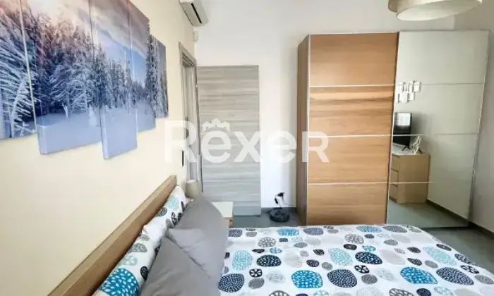 Rexer-Milano-Bilocale-arredato-e-garage-in-Via-Pianella-a-Milano-Altro