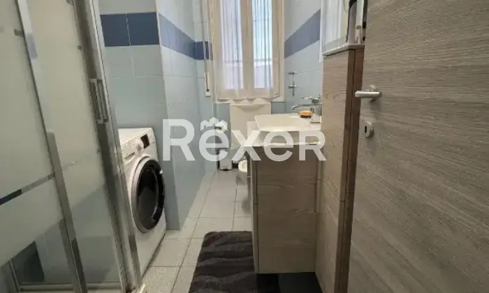 Rexer-Milano-Bilocale-arredato-e-garage-in-Via-Pianella-a-Milano-Altro