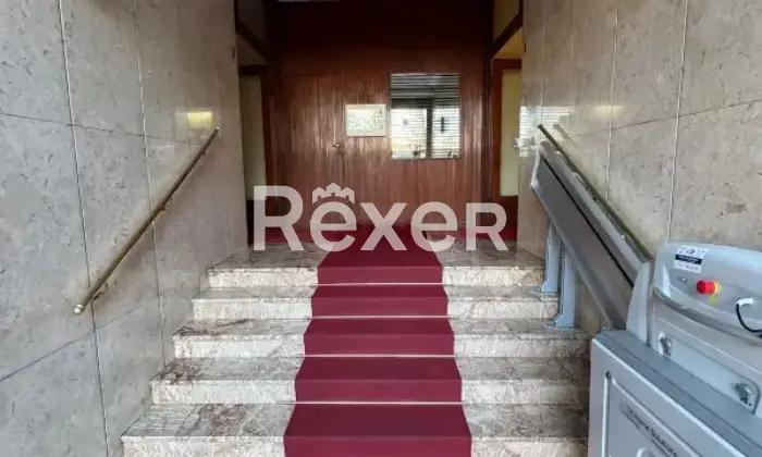Rexer-Milano-Bilocale-arredato-e-garage-in-Via-Pianella-a-Milano-Altro