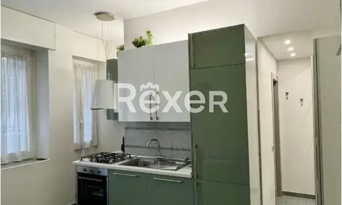 Rexer-Milano-Bilocale-arredato-e-garage-in-Via-Pianella-a-Milano-Altro