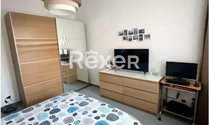 Rexer-Milano-Bilocale-arredato-e-garage-in-Via-Pianella-a-Milano-Altro