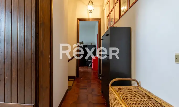 Rexer-Forte-dei-Marmi-Villa-bifamiliare-con-giardino-privato-a-pochi-passi-dal-mare-di-Forte-dei-Marmi-Altro