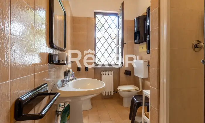 Rexer-Forte-dei-Marmi-Villa-bifamiliare-con-giardino-privato-a-pochi-passi-dal-mare-di-Forte-dei-Marmi-Altro