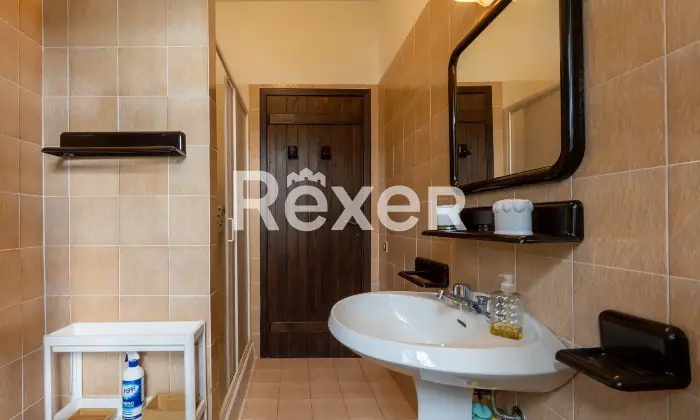 Rexer-Forte-dei-Marmi-Villa-bifamiliare-con-giardino-privato-a-pochi-passi-dal-mare-di-Forte-dei-Marmi-Altro