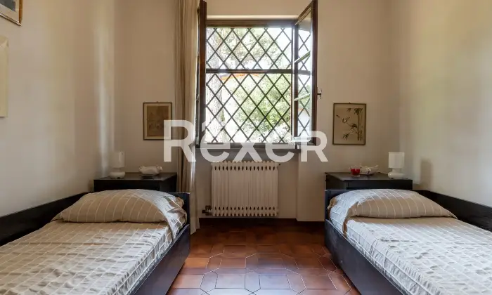 Rexer-Forte-dei-Marmi-Villa-bifamiliare-con-giardino-privato-a-pochi-passi-dal-mare-di-Forte-dei-Marmi-Altro