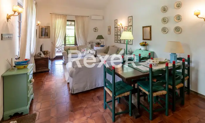 Rexer-Forte-dei-Marmi-Villa-bifamiliare-con-giardino-privato-a-pochi-passi-dal-mare-di-Forte-dei-Marmi-Altro