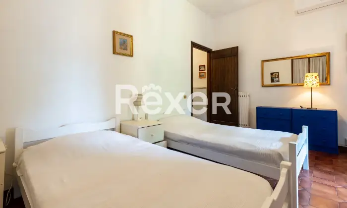 Rexer-Forte-dei-Marmi-Villa-bifamiliare-con-giardino-privato-a-pochi-passi-dal-mare-di-Forte-dei-Marmi-Altro