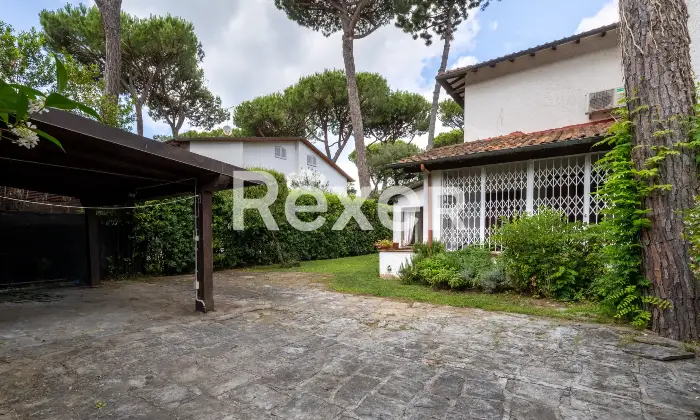 Rexer-Forte-dei-Marmi-Villa-bifamiliare-con-giardino-privato-a-pochi-passi-dal-mare-di-Forte-dei-Marmi-Altro