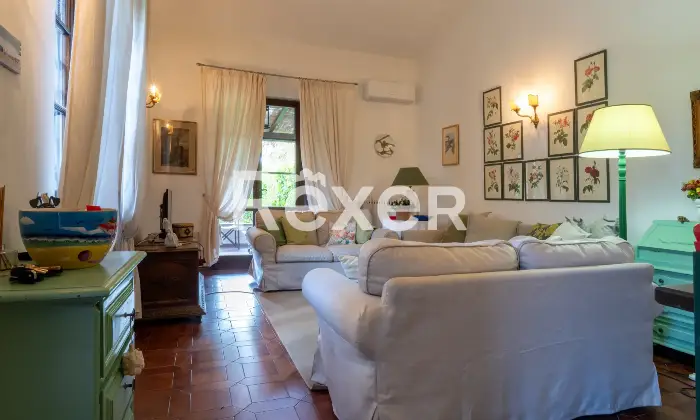 Rexer-Forte-dei-Marmi-Villa-bifamiliare-con-giardino-privato-a-pochi-passi-dal-mare-di-Forte-dei-Marmi-Altro