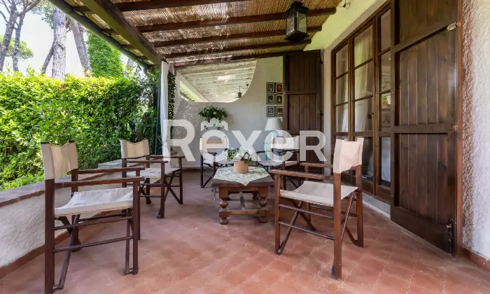 Rexer-Forte-dei-Marmi-Villa-bifamiliare-con-giardino-privato-a-pochi-passi-dal-mare-di-Forte-dei-Marmi-Altro