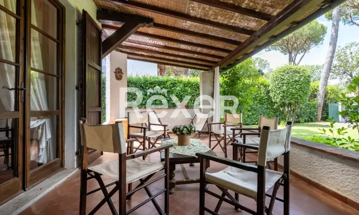 Rexer-Forte-dei-Marmi-Villa-bifamiliare-con-giardino-privato-a-pochi-passi-dal-mare-di-Forte-dei-Marmi-Altro