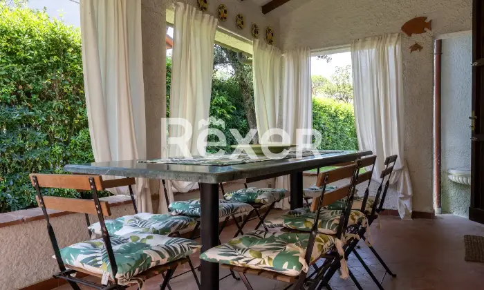 Rexer-Forte-dei-Marmi-Villa-bifamiliare-con-giardino-privato-a-pochi-passi-dal-mare-di-Forte-dei-Marmi-Altro