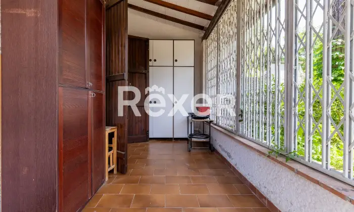 Rexer-Forte-dei-Marmi-Villa-bifamiliare-con-giardino-privato-a-pochi-passi-dal-mare-di-Forte-dei-Marmi-Altro
