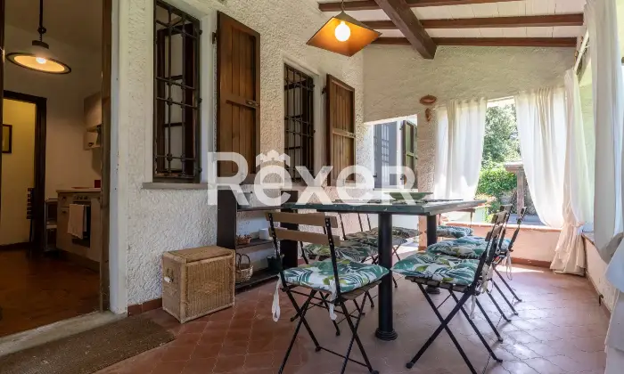 Rexer-Forte-dei-Marmi-Villa-bifamiliare-con-giardino-privato-a-pochi-passi-dal-mare-di-Forte-dei-Marmi-Altro