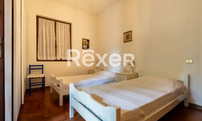 Rexer-Forte-dei-Marmi-Villa-bifamiliare-con-giardino-privato-a-pochi-passi-dal-mare-di-Forte-dei-Marmi-Altro
