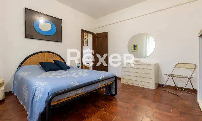 Rexer-Forte-dei-Marmi-Villa-bifamiliare-con-giardino-privato-a-pochi-passi-dal-mare-di-Forte-dei-Marmi-Altro