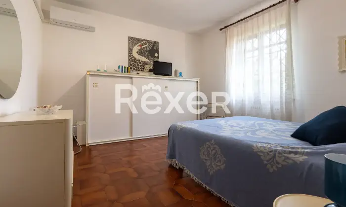 Rexer-Forte-dei-Marmi-Villa-bifamiliare-con-giardino-privato-a-pochi-passi-dal-mare-di-Forte-dei-Marmi-Altro