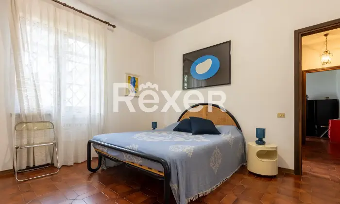Rexer-Forte-dei-Marmi-Villa-bifamiliare-con-giardino-privato-a-pochi-passi-dal-mare-di-Forte-dei-Marmi-Altro