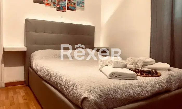 Rexer-Milano-Appartamento-su-due-piani-in-vendita-in-Via-Mauro-Macchi-a-Milano-Altro