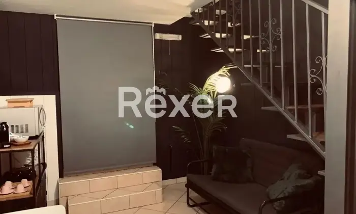 Rexer-Milano-Appartamento-su-due-piani-in-vendita-in-Via-Mauro-Macchi-a-Milano-Altro