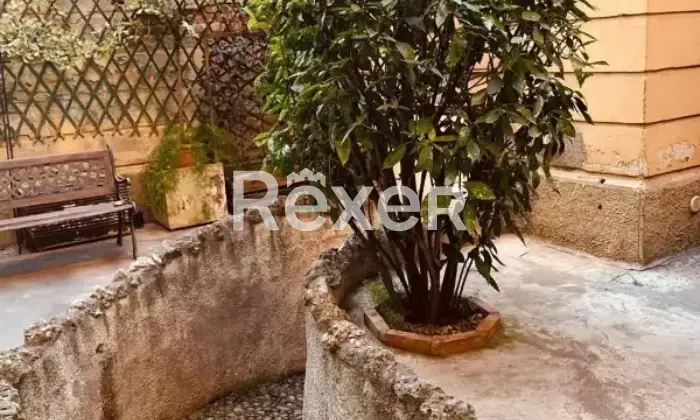 Rexer-Milano-Appartamento-su-due-piani-in-vendita-in-Via-Mauro-Macchi-a-Milano-Altro