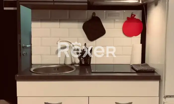 Rexer-Milano-Appartamento-su-due-piani-in-vendita-in-Via-Mauro-Macchi-a-Milano-Altro
