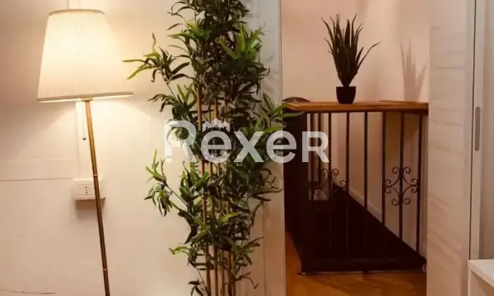 Rexer-Milano-Appartamento-su-due-piani-in-vendita-in-Via-Mauro-Macchi-a-Milano-Altro