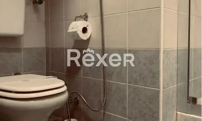 Rexer-Milano-Appartamento-su-due-piani-in-vendita-in-Via-Mauro-Macchi-a-Milano-Altro