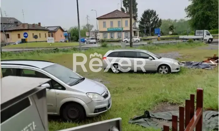 Rexer-Cassano-dAdda-Casa-indipendente-in-vendita-in-Via-Treviglio-a-Cassano-dAdda-Altro