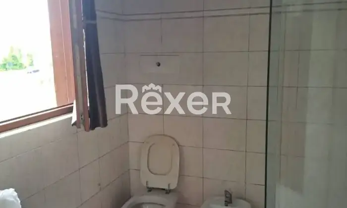 Rexer-Cassano-dAdda-Casa-indipendente-in-vendita-in-Via-Treviglio-a-Cassano-dAdda-Altro