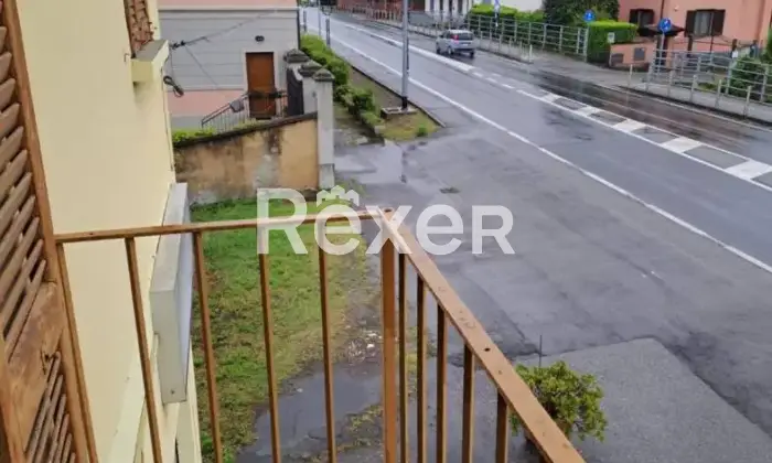 Rexer-Cassano-dAdda-Casa-indipendente-in-vendita-in-Via-Treviglio-a-Cassano-dAdda-Altro