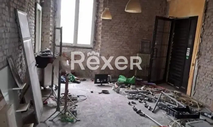 Rexer-Cassano-dAdda-Casa-indipendente-in-vendita-in-Via-Treviglio-a-Cassano-dAdda-Altro