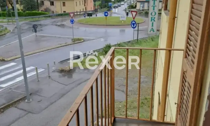 Rexer-Cassano-dAdda-Casa-indipendente-in-vendita-in-Via-Treviglio-a-Cassano-dAdda-Altro
