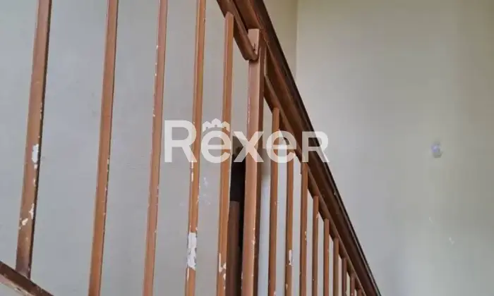 Rexer-Cassano-dAdda-Casa-indipendente-in-vendita-in-Via-Treviglio-a-Cassano-dAdda-Altro