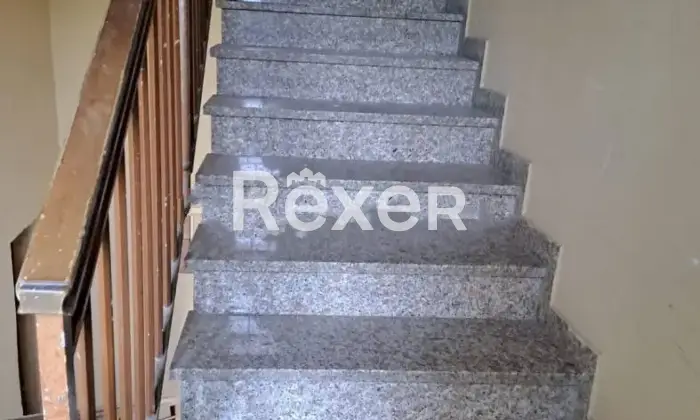 Rexer-Cassano-dAdda-Casa-indipendente-in-vendita-in-Via-Treviglio-a-Cassano-dAdda-Altro