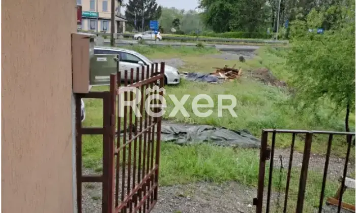 Rexer-Cassano-dAdda-Casa-indipendente-in-vendita-in-Via-Treviglio-a-Cassano-dAdda-Altro