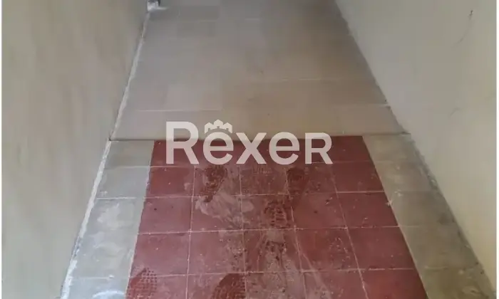 Rexer-Cassano-dAdda-Appartamento-in-vendita-in-Via-Treviglio-a-Cassano-dAdda-Altro