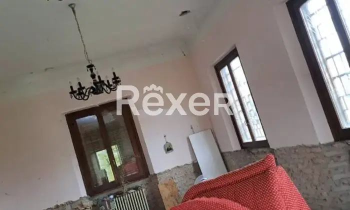 Rexer-Cassano-dAdda-Appartamento-in-vendita-in-Via-Treviglio-a-Cassano-dAdda-Altro
