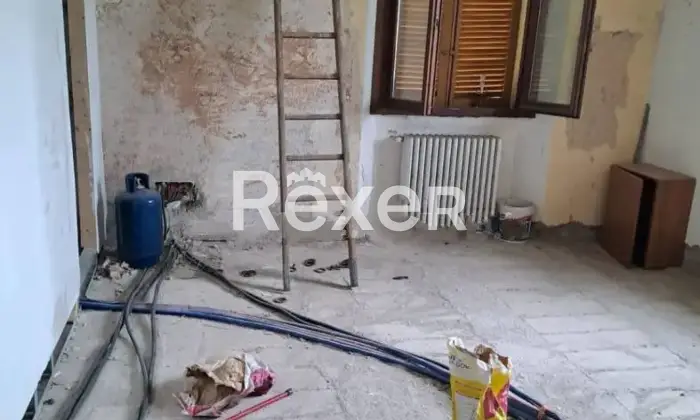 Rexer-Cassano-dAdda-Appartamento-in-vendita-in-Via-Treviglio-a-Cassano-dAdda-Altro