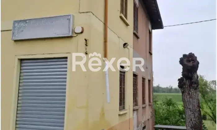 Rexer-Cassano-dAdda-Trilocale-con-giardino-privato-e-posto-auto-a-Cassano-dAdda-Altro