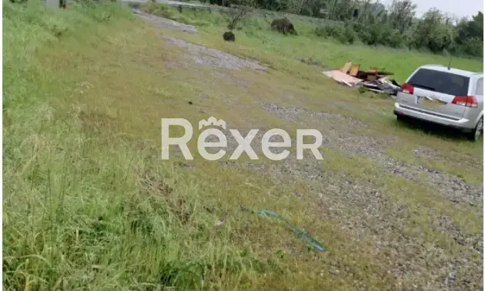 Rexer-Cassano-dAdda-Trilocale-con-giardino-privato-e-posto-auto-a-Cassano-dAdda-Altro