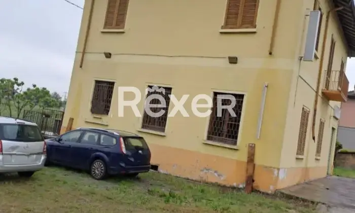 Rexer-Cassano-dAdda-Trilocale-con-giardino-privato-e-posto-auto-a-Cassano-dAdda-Altro
