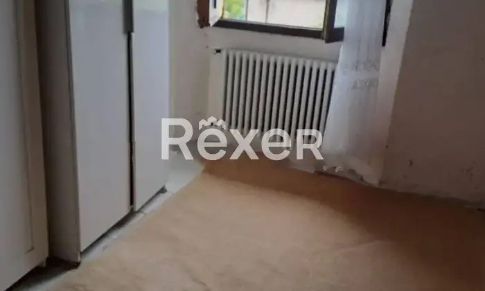 Rexer-Cassano-dAdda-Trilocale-in-vendita-in-Via-Treviglio-a-Cassano-dAdda-Altro