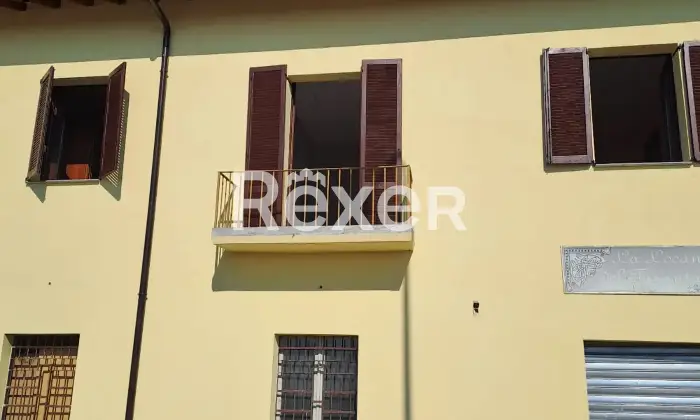 Rexer-Cassano-dAdda-Trilocale-in-vendita-in-Via-Treviglio-a-Cassano-dAdda-Altro