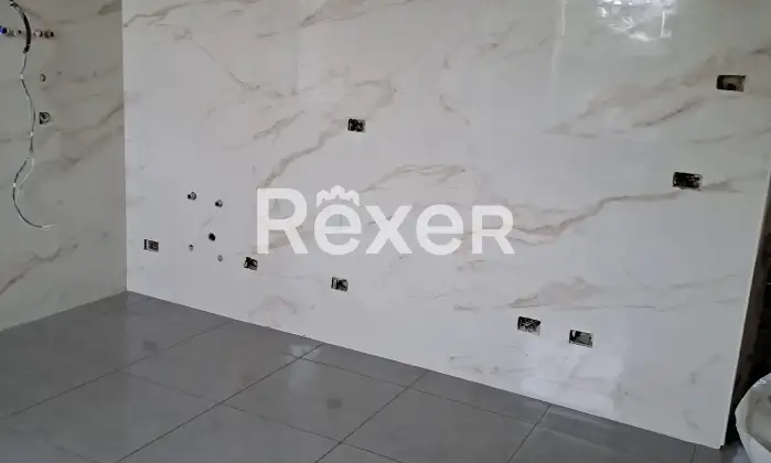 Rexer-Cassano-dAdda-Trilocale-in-vendita-in-Via-Treviglio-a-Cassano-dAdda-Altro