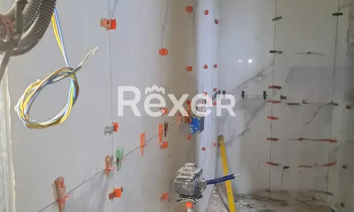 Rexer-Cassano-dAdda-Trilocale-in-vendita-in-Via-Treviglio-a-Cassano-dAdda-Altro