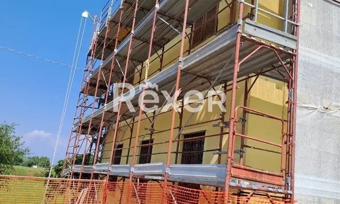 Rexer-Cassano-dAdda-Trilocale-in-vendita-in-Via-Treviglio-a-Cassano-dAdda-Altro