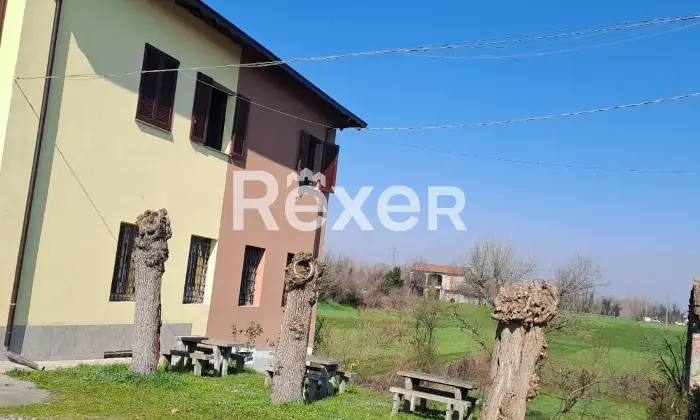 Rexer-Cassano-dAdda-Trilocale-in-vendita-in-Via-Treviglio-a-Cassano-dAdda-Altro