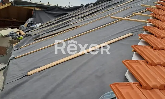 Rexer-Cassano-dAdda-Trilocale-in-vendita-in-Via-Treviglio-a-Cassano-dAdda-Altro