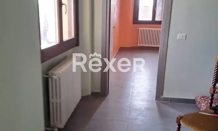 Rexer-Cassano-dAdda-Trilocale-in-vendita-in-Via-Treviglio-a-Cassano-dAdda-Altro